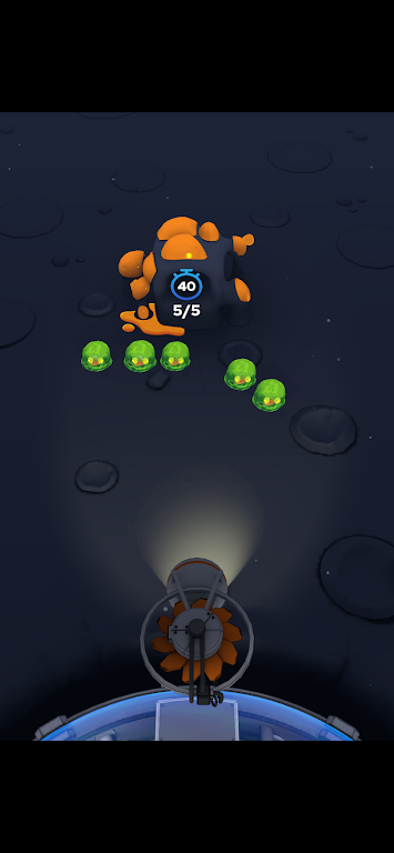 ���ҿ����ø����˵�(��ð����Ϸ)v1.0.7 �ֻ����ͼ