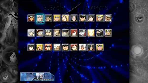 ����VS��Ӱ����2026���ذ�װv4.0 ��׿���ͼ