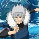 ����VS��Ӱ����2026���ذ�װv4.0 ��׿��