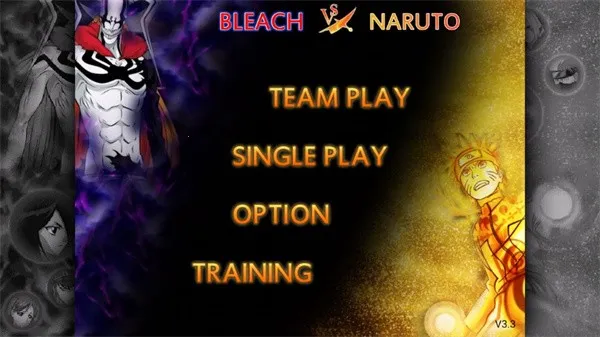 ����VS��Ӱ����2026���ذ�װ