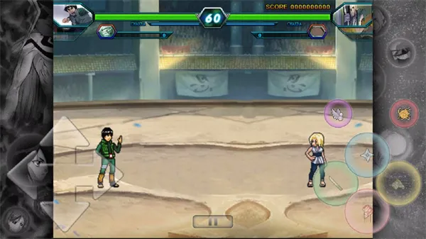 ����VS��Ӱ����2026���ذ�װv4.0 ��׿���ͼ