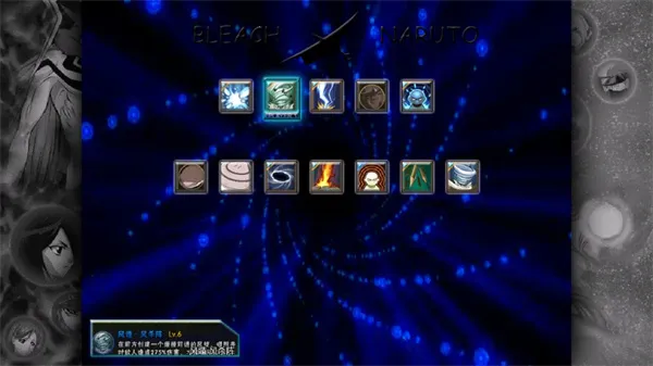 ����VS��Ӱ����2026���ذ�װv4.0 ��׿���ͼ