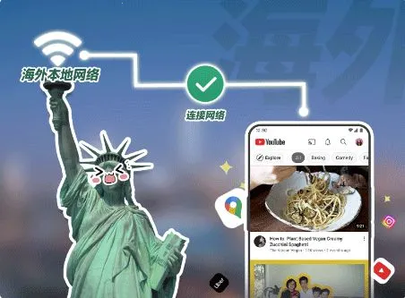 ������(�羳����ƽ̨)