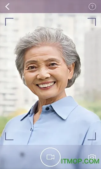 �籣Ȩ����֤�����ֻ���v1.4 �ٷ������ͼ