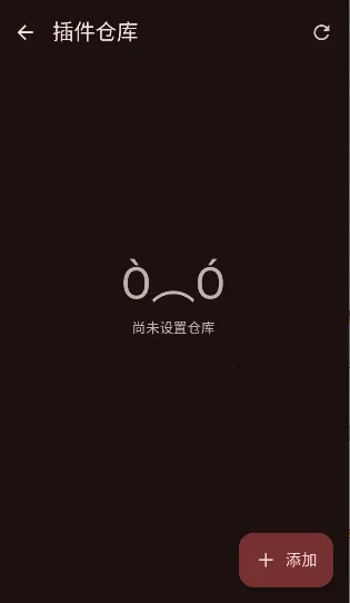 Kumo�����ֻ���v0.19.4 ��׿���ͼ