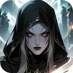 ����ս����(ħ�޿���������Ϸ)v1.0.0 �ٷ�����