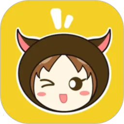 ��Ԫ������v5.8.28 ��׿��