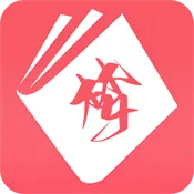 ��Ϫ�������ֻ���v1.0.2 ��׿��