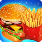 ��ͷ��ʳ�������(��������Ϸ)v1.0.11 ��׿��