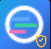 ��ĻAPI(�ֻ���Ļ����)v1.0.5.15 ��׿��