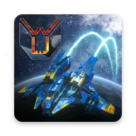 ̫��Σ��(̫��������Ϸ)v1.233.0 ��׿��