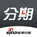 ���˷���(��������ƽ̨)v2.1.0 �ٷ�����