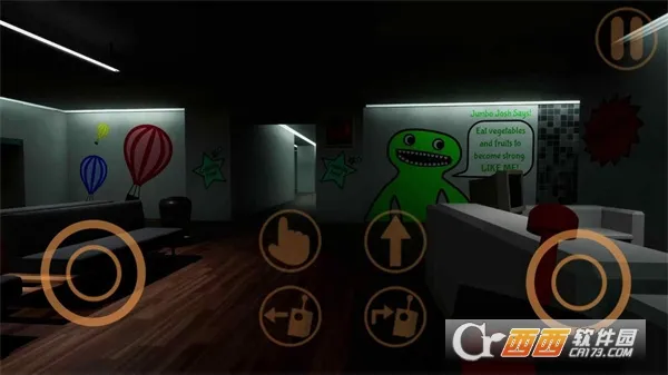 ����׶�԰3(�ֲ�������Ϸ)v1.0.5 ��Ѱ��ͼ