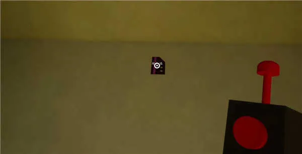 ����׶�԰3(�ֲ�������Ϸ)