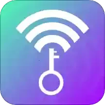 WiFi�ƽ���(WiFi���ӹ���)v1.0.0 �ֻ���