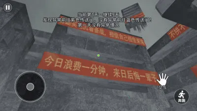 ��ʽǧ����2026�ٷ�����v1.0 �ֻ����ͼ