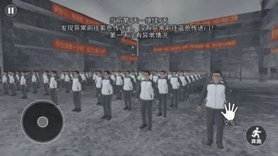 ��ʽǧ����2026�ٷ�����v1.0 �ֻ����ͼ