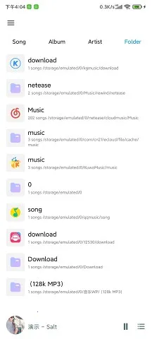 �������ֲ�����v11.0.4 �ٷ������ͼ