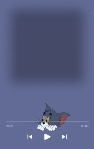 �������ֲ�����