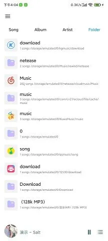 �������ֲ�����v11.0.4 �ٷ������ͼ