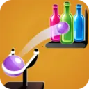 ����ƿ��(�������ƿ����Ϸ)v2.6.2 �ٷ�����