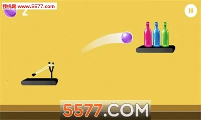 ����ƿ��(�������ƿ����Ϸ)v2.6.2 �ٷ������ͼ