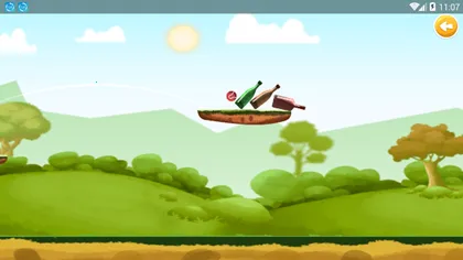 ����ƿ��(�������ƿ����Ϸ)