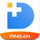 ����һ��ͨ�����ֻ���v4.7.8 ��׿��