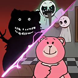 �ӳ��ξ�(�ֲ�������Ϸ)v1.0.0 ��׿��