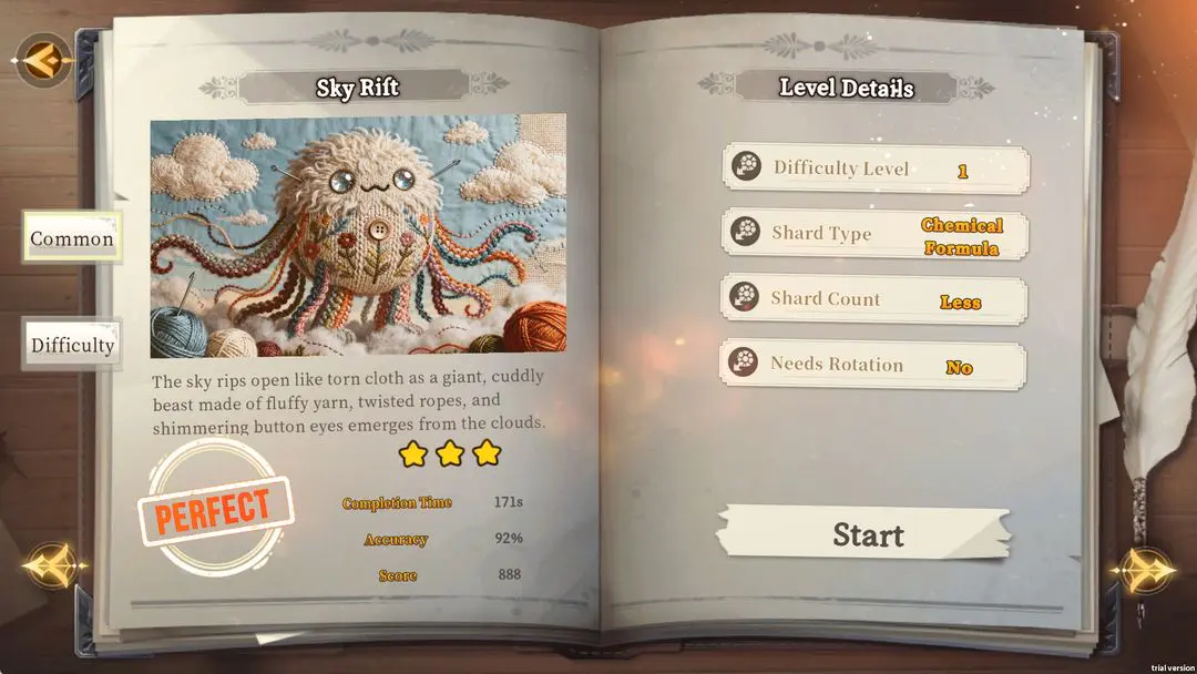 �ٻ�ǧ��(TapTap���԰氲׿���ֻ���v0.2.4 �ٷ������ͼ