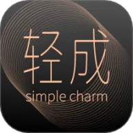 ���2026�ٷ����°汾v1.1.1 ��Ѱ�