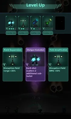 ���ӷ�����Ҫ��ԭ��(����������Ϸ)v0.14.4 �ٷ������ͼ