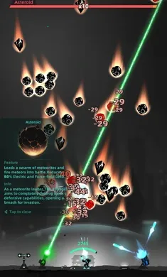 ���ӷ�����Ҫ��ԭ��(����������Ϸ)v0.14.4 �ٷ������ͼ