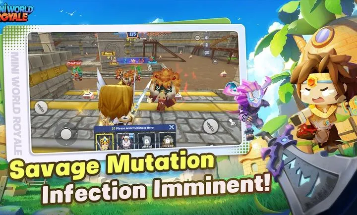 �������磺ǹս��Ӣ���ʷ�2026�ٷ�����v1.0.63 �ֻ����ͼ