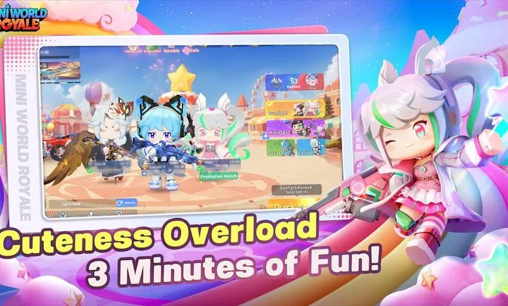 �������磺ǹս��Ӣ���ʷ�2026�ٷ�����v1.0.63 �ֻ����ͼ