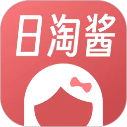 ���Խ�2026���ذ�װv320204 ��׿��