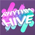 hybe����rhythm hive(����������Ϸ)v2026.2.0 �ֻ���
