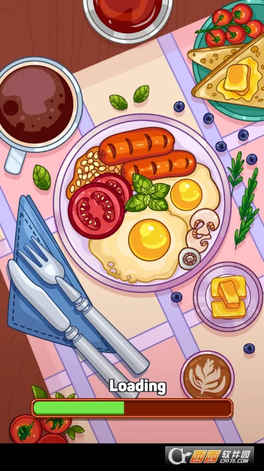 ������⿰�׿���ֻ���v1.0.4 �ٷ������ͼ