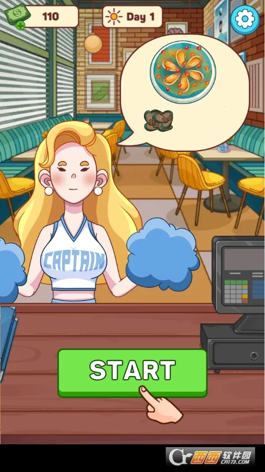 ������⿰�׿���ֻ���v1.0.4 �ٷ������ͼ