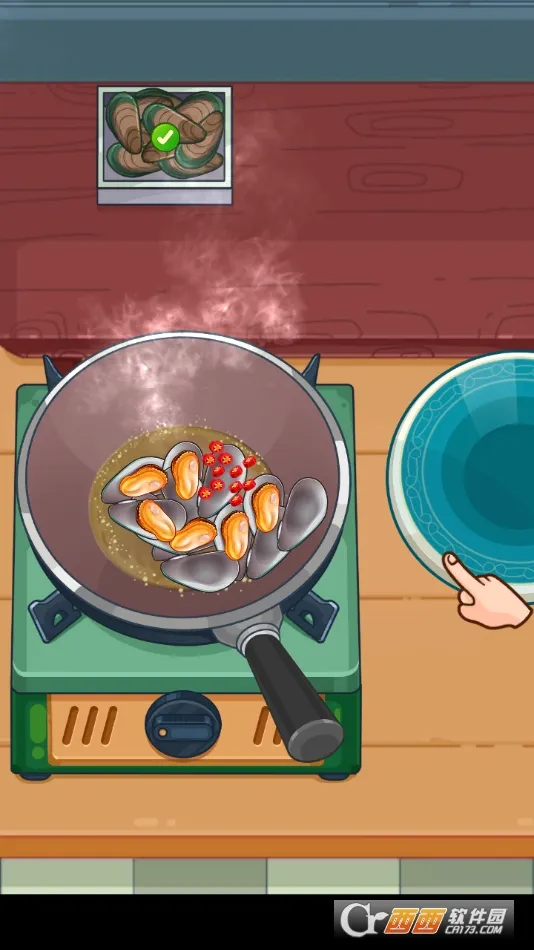 ������⿰�׿���ֻ���v1.0.4 �ٷ������ͼ