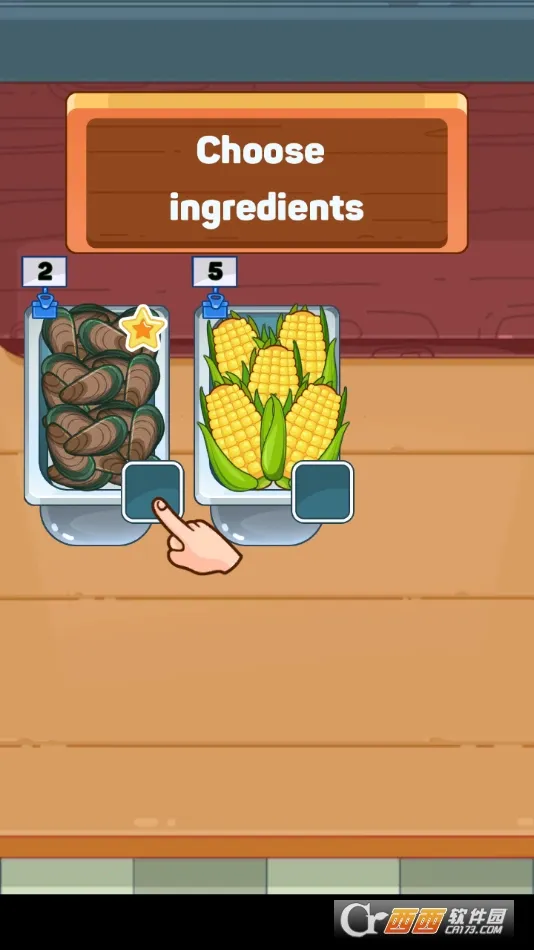 ������⿰�׿���ֻ���v1.0.4 �ٷ������ͼ