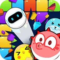 ȫ����ש��ȥ�����2026�ٷ����°汾v1.1.2 �ֻ���