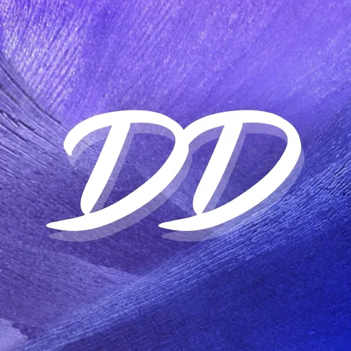 �������ж����չ�����2026���°汾v1.0.0 ��׿��