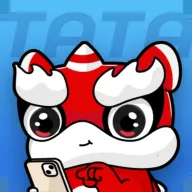 ������Ӫͨ2026���ذ�װv2.3.7 ��Ѱ�