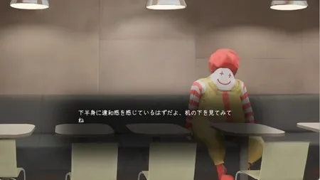 ��������ĸ�ҹ��(�ֲ�ð������)