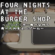 ��������ĸ�ҹ��(�ֲ�ð������)v1.0.23 ��Ѱ�