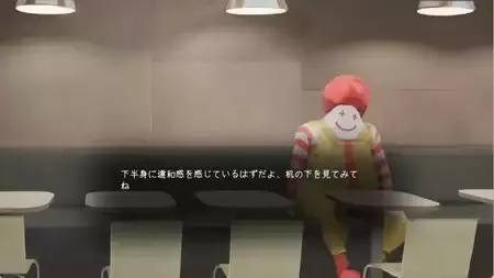 ��������ĸ�ҹ��(�ֲ�ð������)