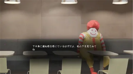 ��������ĸ�ҹ��(�ֲ�ð������)v1.0.23 ��Ѱ��ͼ