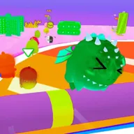 �Ǽ�С��2026�ٷ����°汾v1.2.6 ��׿��