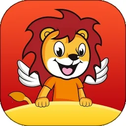 ������������2026�ٷ�����v13.1.2 ��Ѱ�